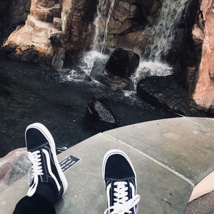 Meet your Posher, Dulce